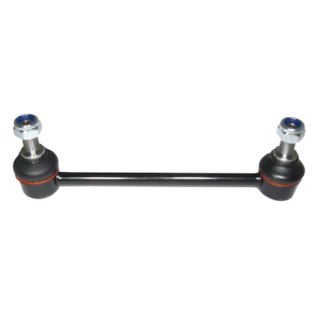 Delphi Suspension Stabilizer Bar Link Kit, Tc2059 TC2059